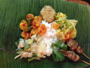 Nasi Dau