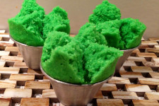 Kue Mangkok