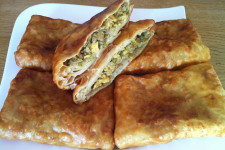 Martabak